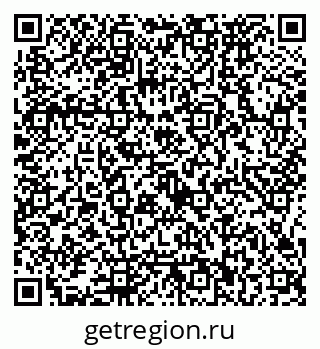 79126972235