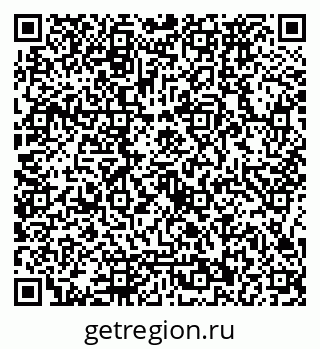 79126972236