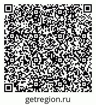 79126972237