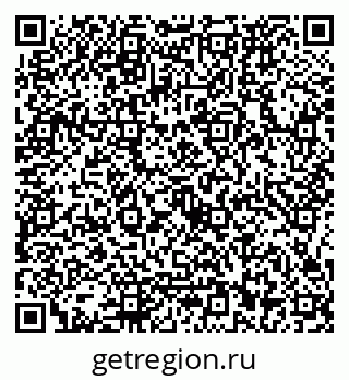 79126972238