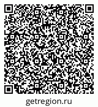 79126972239