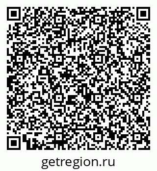 79126972240