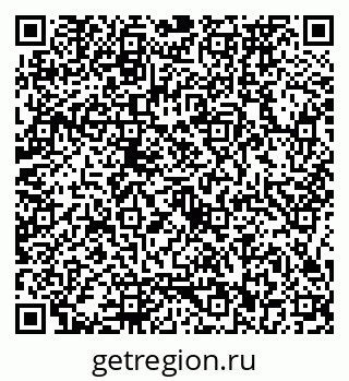 79126972241