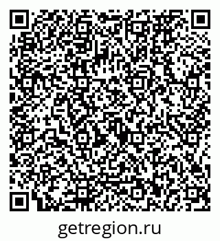 79126972242