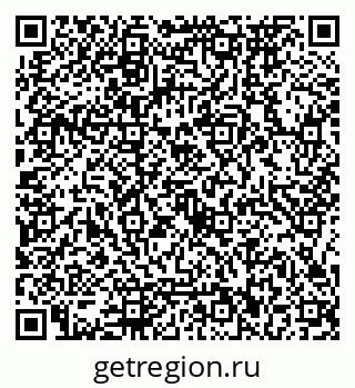 79126972243