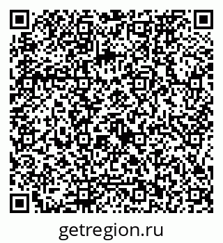 79126972244