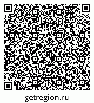79126972245