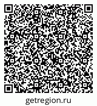 79126972246
