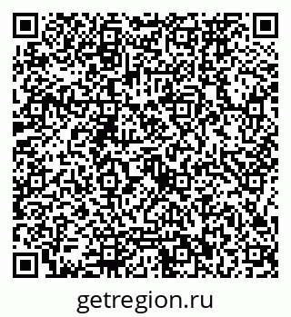 79126972247