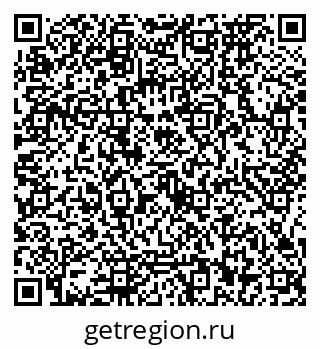 79126972248