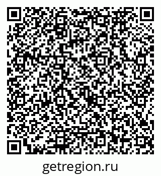 79126972249