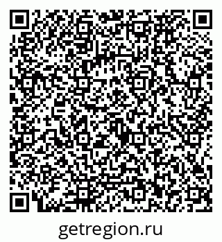 79126972250