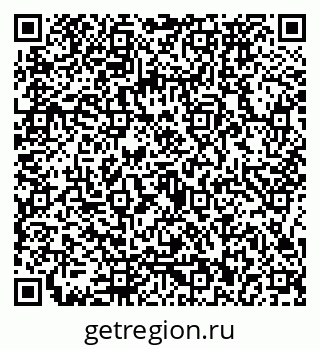 79126972252