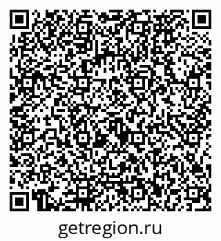 79126972253