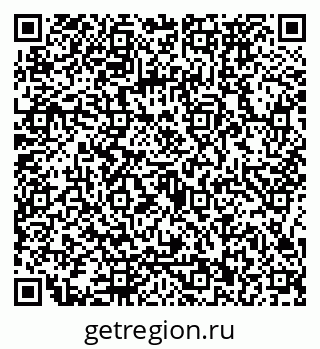 79126972254