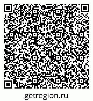 79126972256
