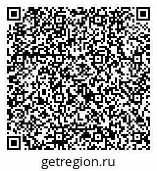 79126972257