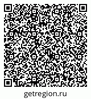 79126972258