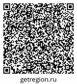 79126972259
