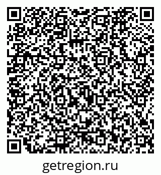 79126972260