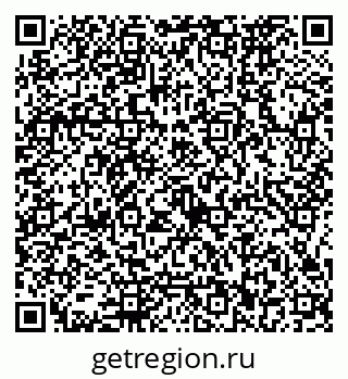 79126972261