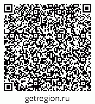 79126972262