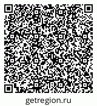 79126972263