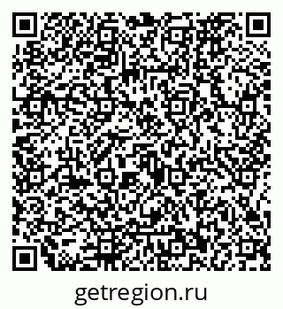 79126972266