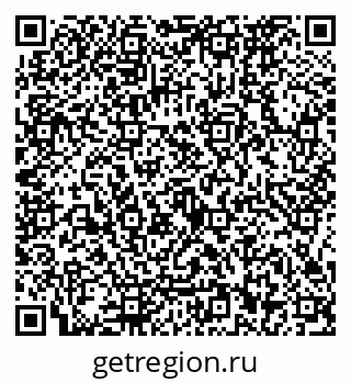 79126972268