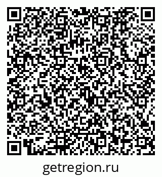79126972269