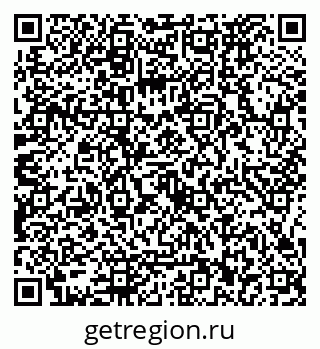 79126972270