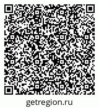 79126972273