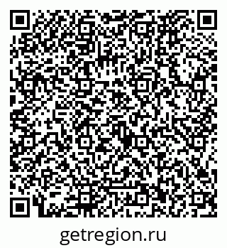 79126972274