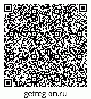 79126972275