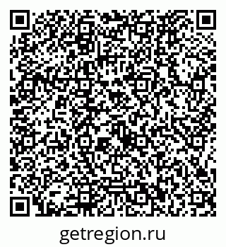 79126972277