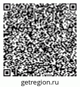 79126972279