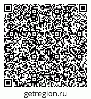 79126972280