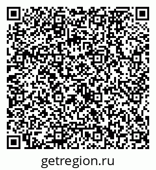 79126972281