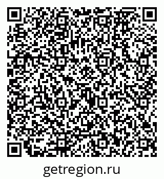 79126972282