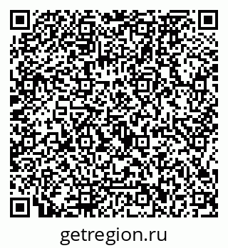 79126972283