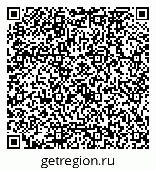 79126972284