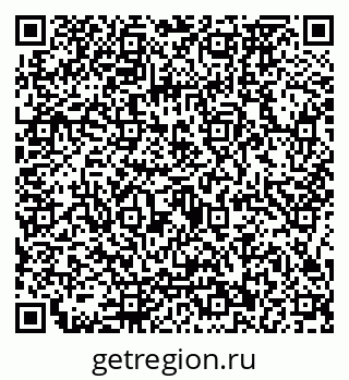 79126972286