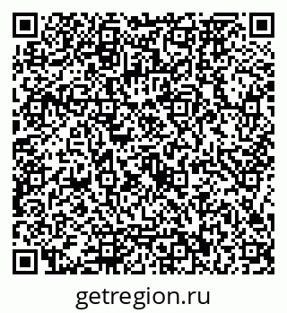 79126972287