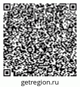 79126972288