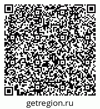 79126972290