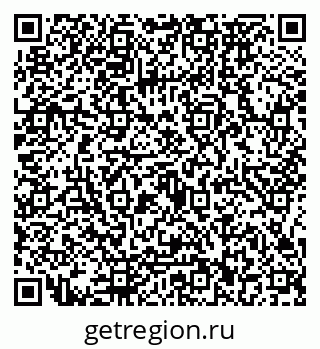 79126972291