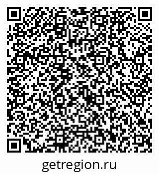 79126972292