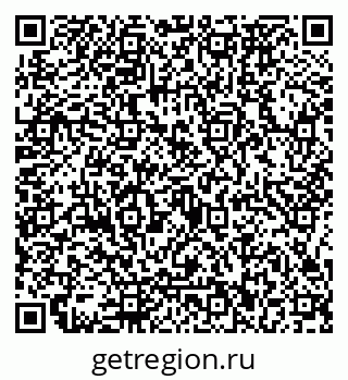 79126972293
