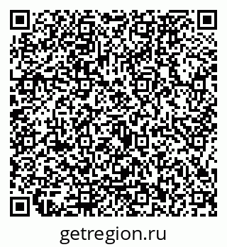 79126972294