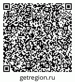 79126972295